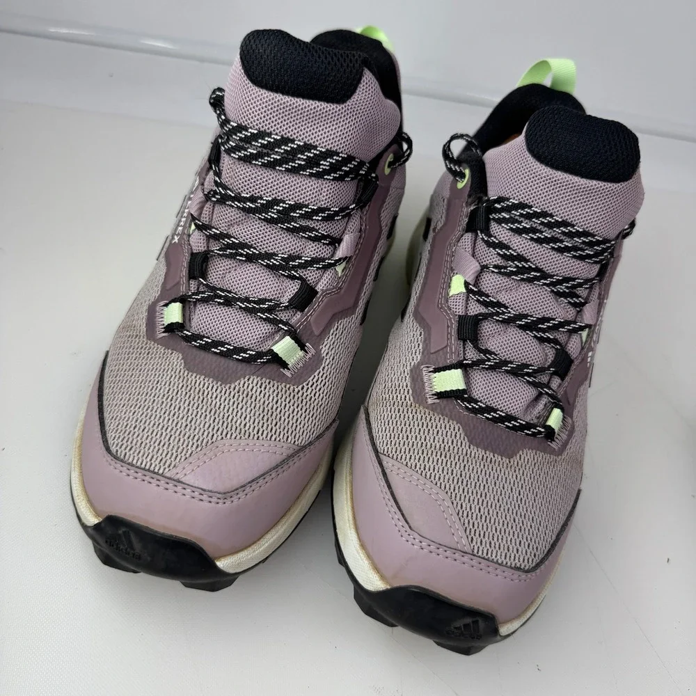 adidas these terrex